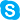 1435141046 skype