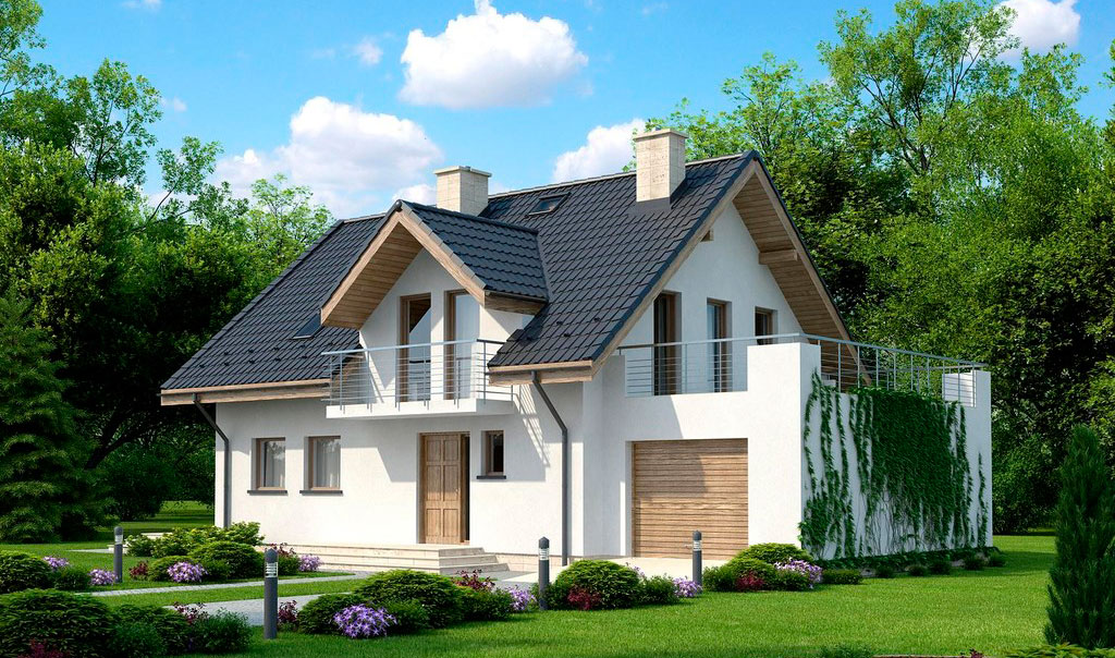 купить дом в евпатории у моря