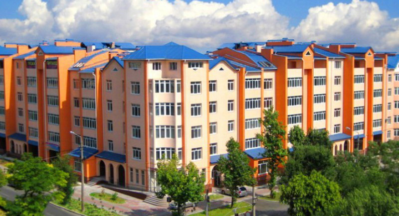 Евпатория цены на недвижимость 2015