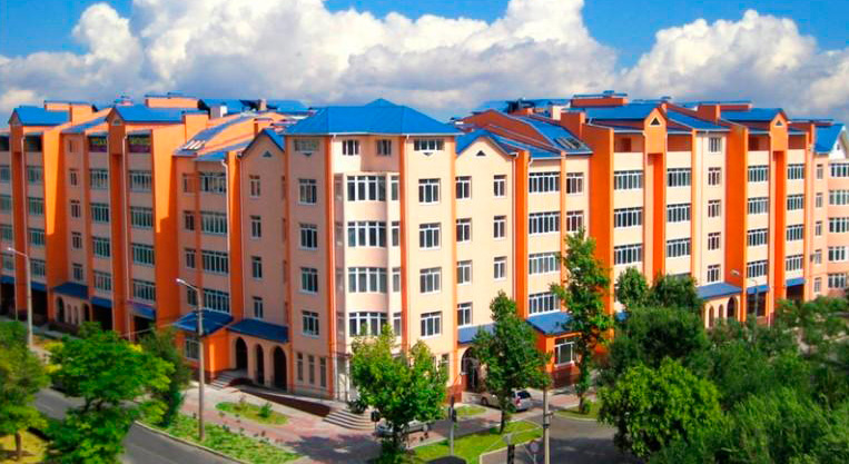 купить квартиру в Евпатории недорого вторичное жилье