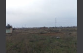 173, Продам участок 8.7 соток, ИЖС, собственность, рядом с Евпаторией.
