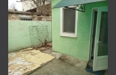 576, Сдам однокомнатную квартиру все удобства у моря, Евпатория.
