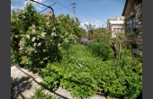 688, Продам дачу 44 квм на участке 4 сотки в черте города Евпатория.