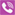 viber